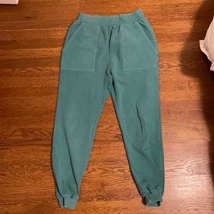 Marine Layer Sweatpants